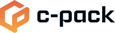 C-Pack